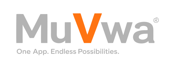 MuVwa